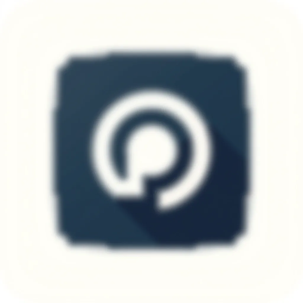 polygontrax Logo
